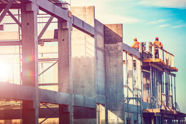 Best Concrete Demolition Services in Pinckney, MI