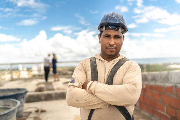  Pinckney, MI Concrete contractor Pros