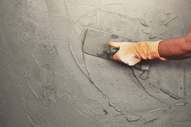 Best Concrete Grinding and Polishing in Pinckney, MI