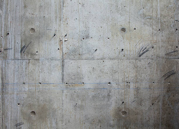 Best Concrete Staining and Coloring in Pinckney, MI
